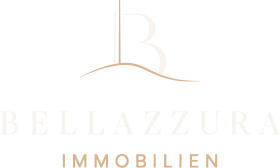 BELLAZZURA Immobilien